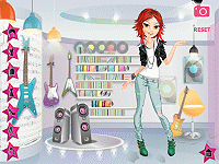 Lisas DIY Style