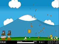 Coinbox Hero
