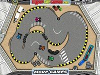 Track Karting