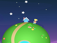 Star Drops