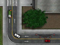 Trafficator 2