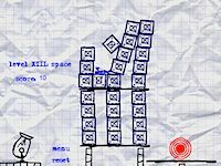 Nuclear Ragdoll 2