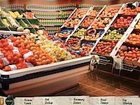 Great Shopping
