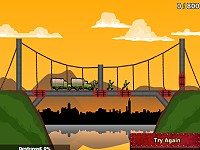 Bridge Tactics