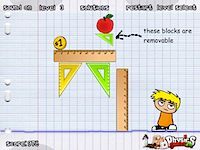 Bad Kids Homework 2