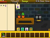 Potion Fun