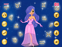 Whats Your Sign?