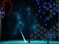 Battle Arkade