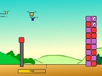 Fling 2
