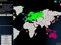 WarLight