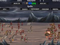 Heroes Battle 2