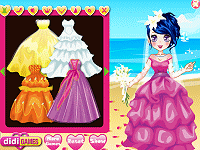 Charming Wedding