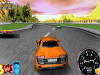 Risky Drift