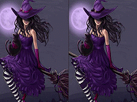 Halloween happy holiday