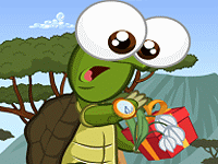 Haste Makes Waste