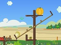 Save the Birds 2