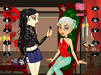 Vamps