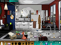 Dream House 3