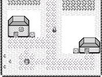 Crossroads 2D