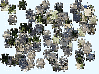 River Valley Jigsaw