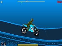 Motobots