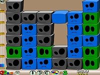 QBeez Online