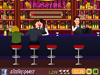 Flashy Date