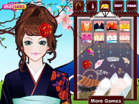 Japanese Culture Day