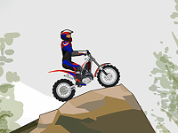 Moto Trial Fest 2
