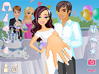 Put a Ring on It