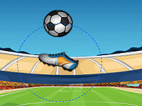 Footy