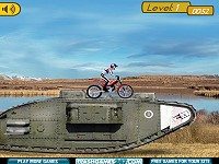Bike Mania 5