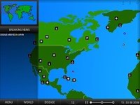 Pandemic 2