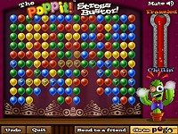 Poppit Stress Buster