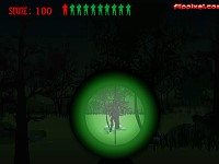 TerrorCamp