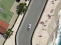 Chevy Cobalt Labs: Coastal Cruisin
