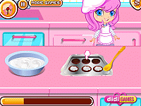 Whoopie Pie
