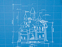 Blueprint 3D