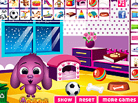 Totos Toys