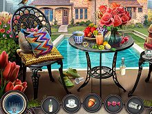 free hidden object game 247