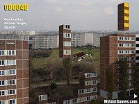 Block Tetris