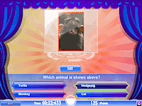 Know Your Trivia