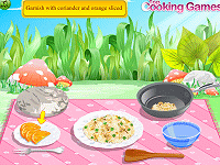 Couscous