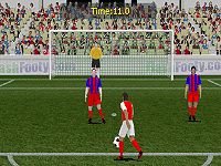 Dkicker 2