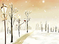Journey to fairytale
