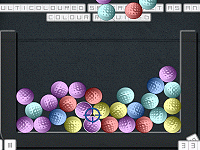 Spheres