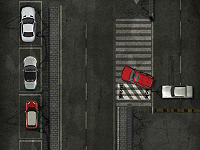 The Towing Mission