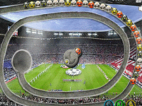 Champions Zuma