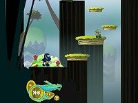 Aitchu - Episode 1