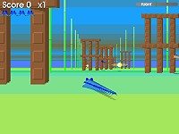 Dream Racer 2